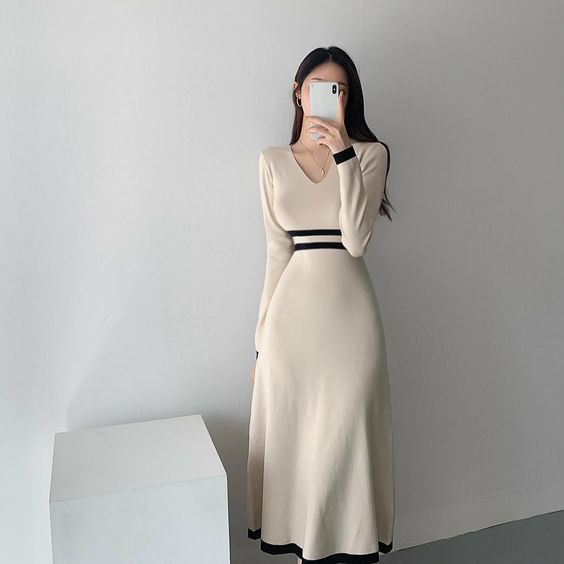 新疆字母圈交友定义自己 新疆字母圈交友定义自己