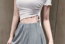 字母圈我是如何控制的-瘾欢