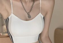 开始整理自己-瘾欢