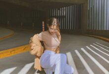 字母圈勇敢迈出一步-瘾欢