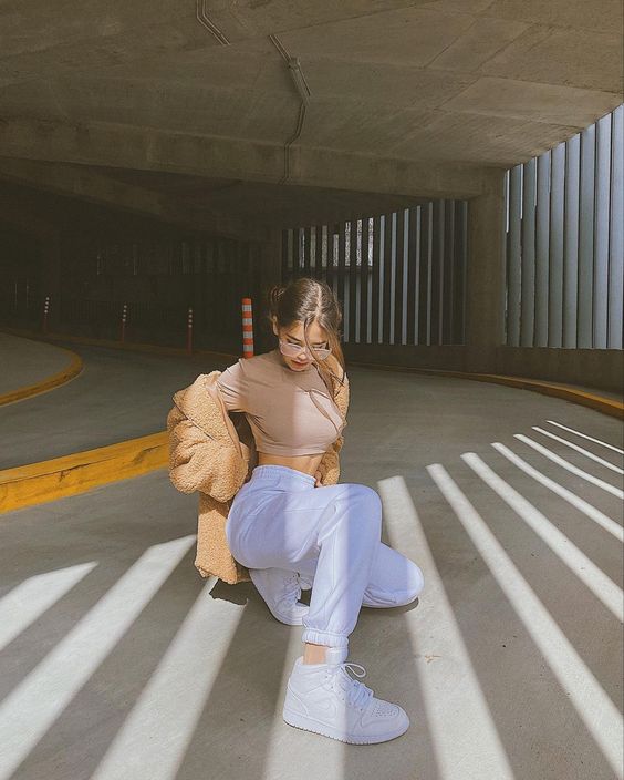 字母圈勇敢迈出一步 字母圈勇敢迈出一步