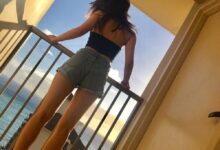 四川成都字母圈多少才够?-瘾欢