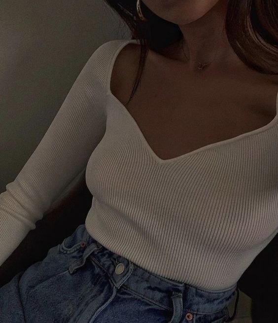 信息过多却又无知 信息过多却又无知