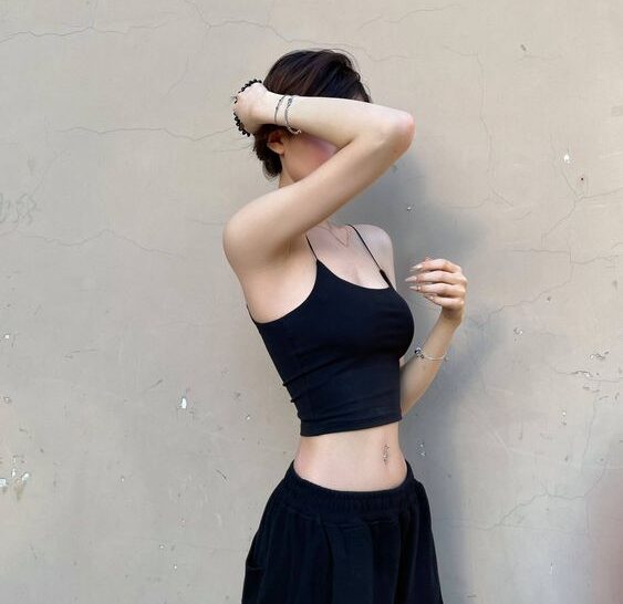 我喜欢思考 我喜欢思考