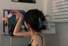 SSC、RACK、PRICK 是什么意思?-瘾欢