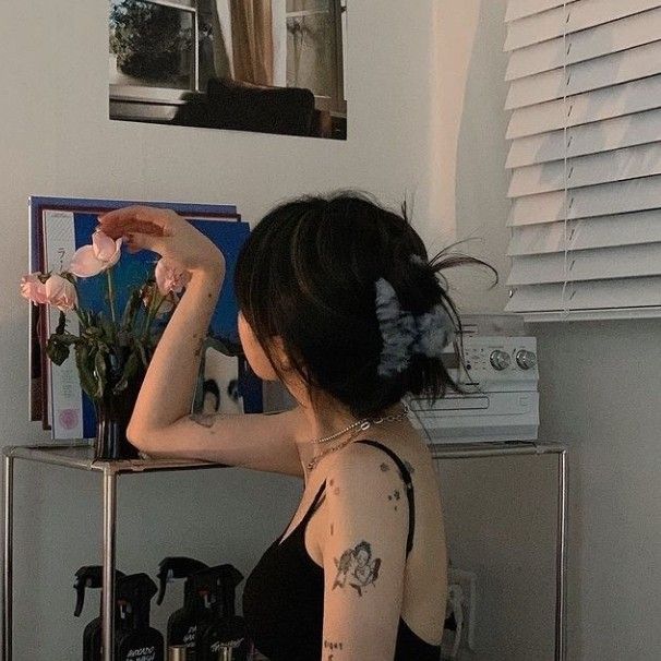 SSC、RACK、PRICK 是什么意思? SSC、RACK、PRICK 是什么意思?