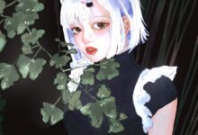 brat保持一致性-瘾欢