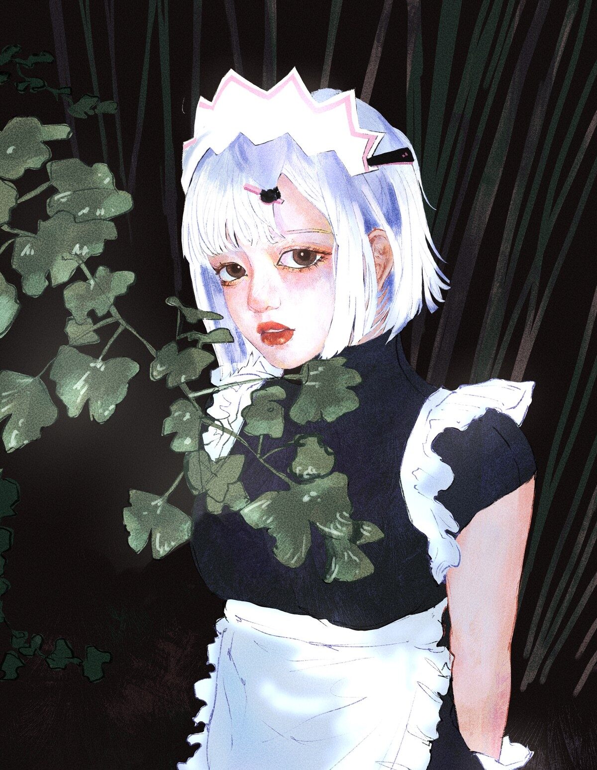 brat保持一致性 brat保持一致性