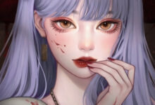 sp相信自己-瘾欢