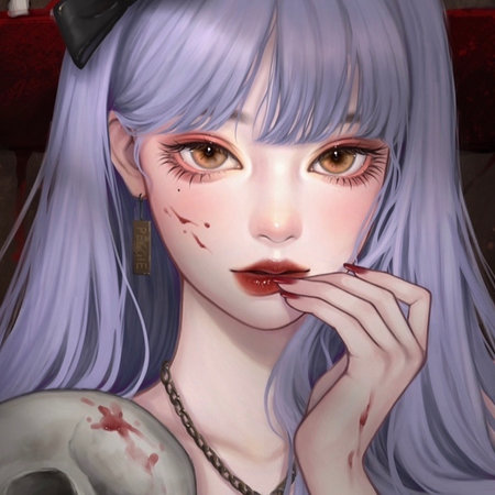 sp相信自己 sp相信自己