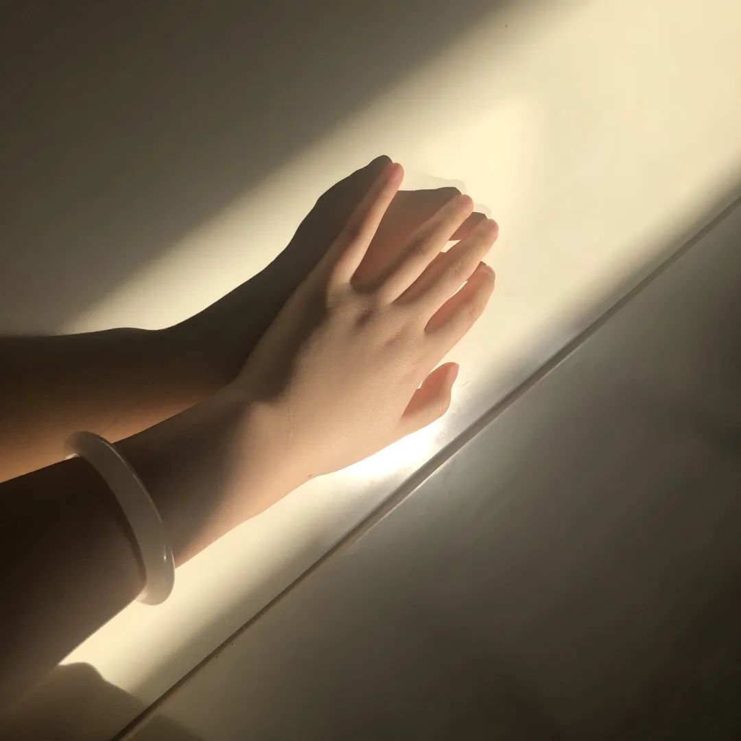 我从街边捡了条···小狗一样的男孩子 (一) 我从街边捡了条···小狗一样的男孩子 (一)