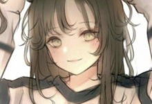 不知道什么是字母圈可以看看这篇文章-瘾欢