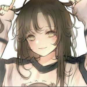 不知道什么是字母圈可以看看这篇文章 不知道什么是字母圈可以看看这篇文章