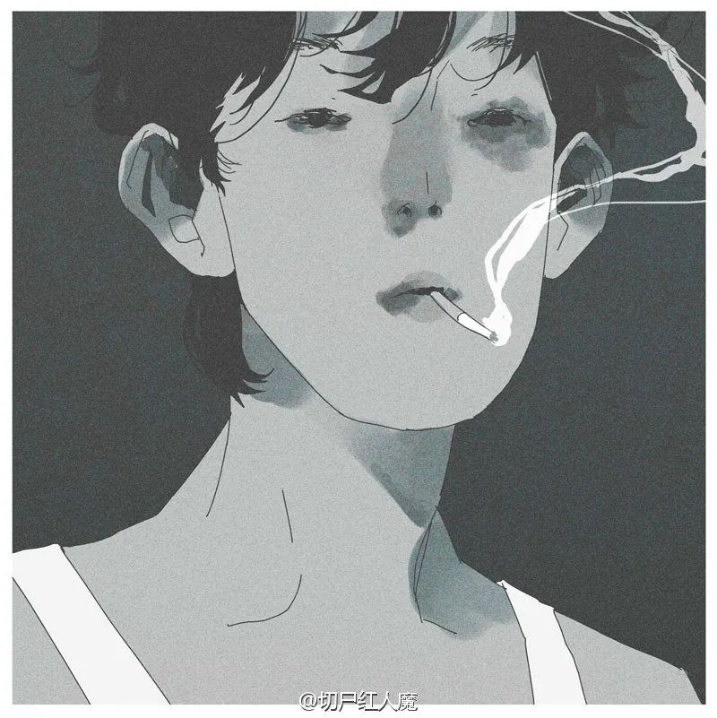 字母圈连载|体育生狗狗驯养记(一) 字母圈连载|体育生狗狗驯养记(一)