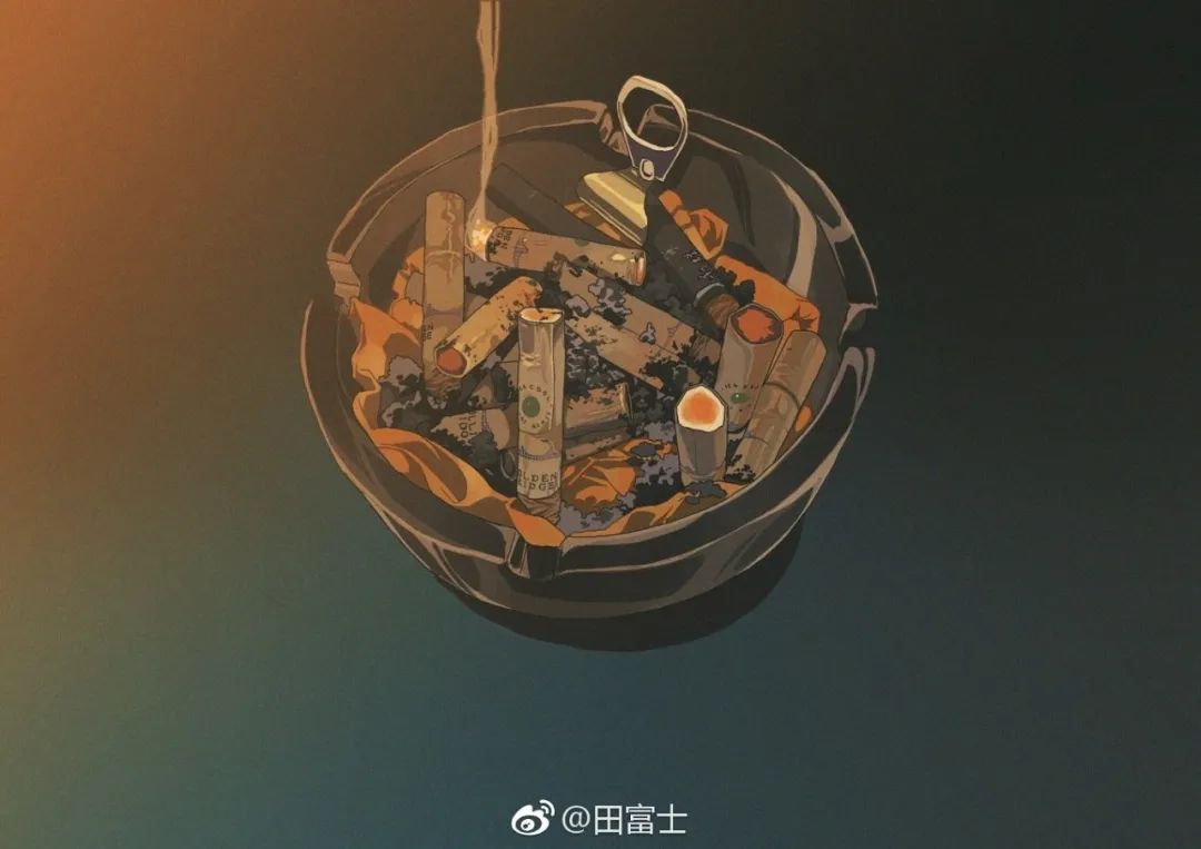 字母圈连载|体育生狗狗驯养记(二) 字母圈连载|体育生狗狗驯养记(二)