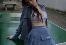 停止欺骗自己-瘾欢