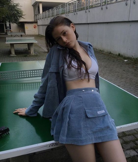 停止欺骗自己 停止欺骗自己