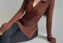 湖南长沙字母圈成长之后-瘾欢