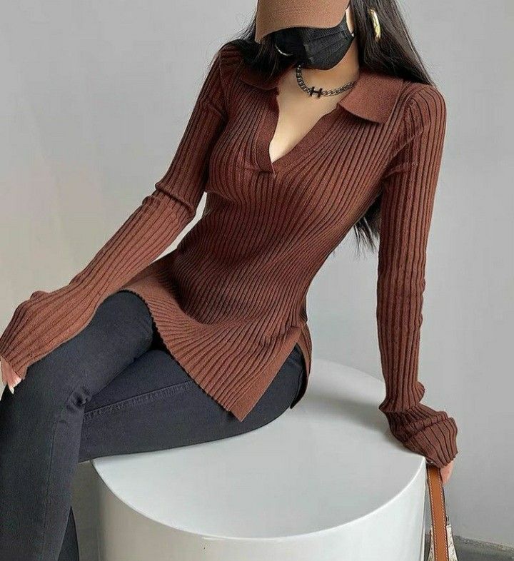 湖南长沙字母圈成长之后 湖南长沙字母圈成长之后