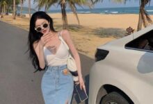 贪婪并不总是好的-瘾欢