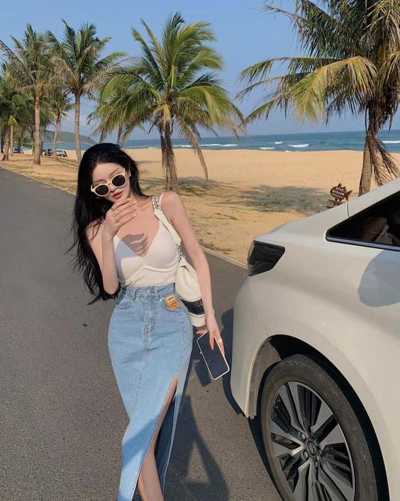 贪婪并不总是好的 贪婪并不总是好的