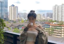 错误的安慰-瘾欢