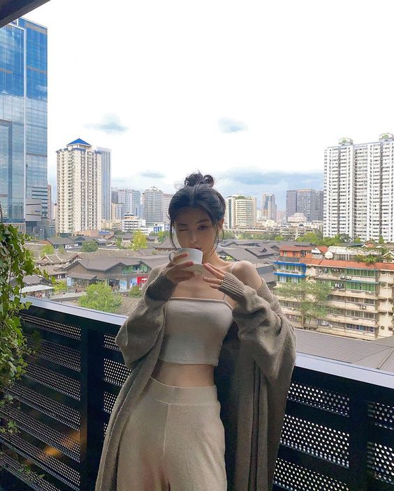 错误的安慰 错误的安慰