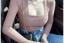 重庆字母圈追随机会-瘾欢