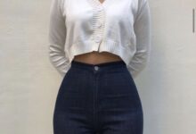 湖北武汉字母圈做比不做好-瘾欢