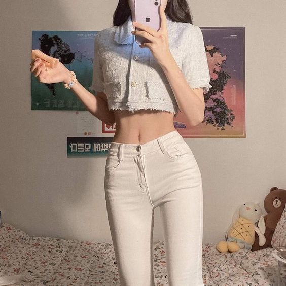 不同故事情节 不同故事情节