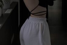 广东广州字母圈不要相信你想的一切-瘾欢