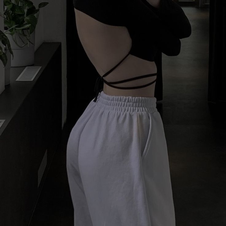 广东广州字母圈不要相信你想的一切 广东广州字母圈不要相信你想的一切