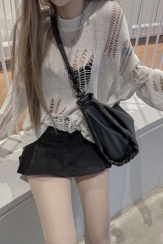 所有的关系都会走到尽头 所有的关系都会走到尽头