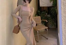 广西南宁放弃感觉不对的事情-瘾欢