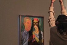 信心、批评和瓶颈-瘾欢