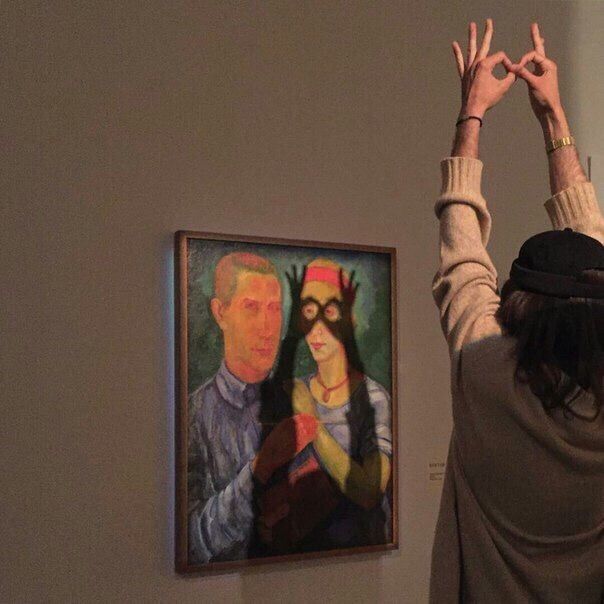 信心、批评和瓶颈 信心、批评和瓶颈