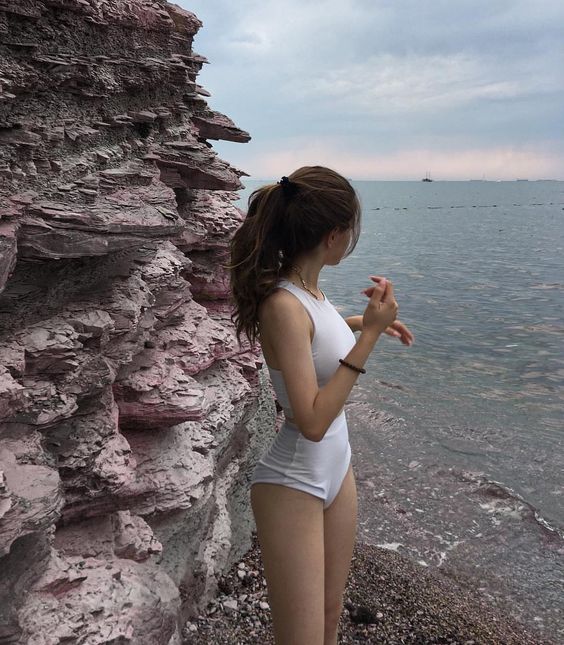 sp情绪平衡 sp情绪平衡