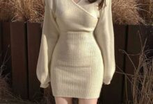 安徽合肥字母圈最好的地方-瘾欢