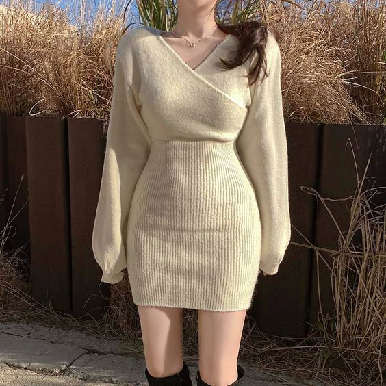 安徽合肥字母圈最好的地方 安徽合肥字母圈最好的地方