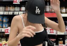 字母圈新人小贝sp-瘾欢