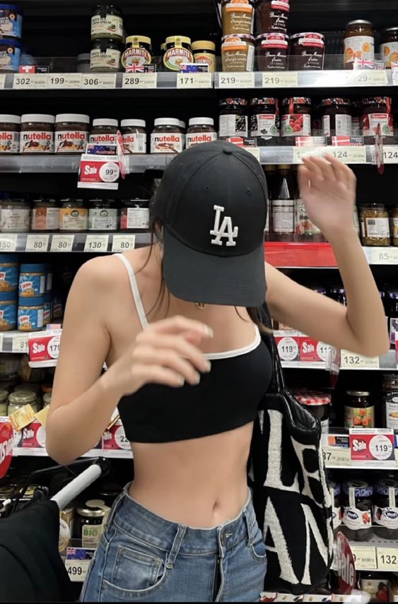 字母圈新人小贝sp 字母圈新人小贝sp