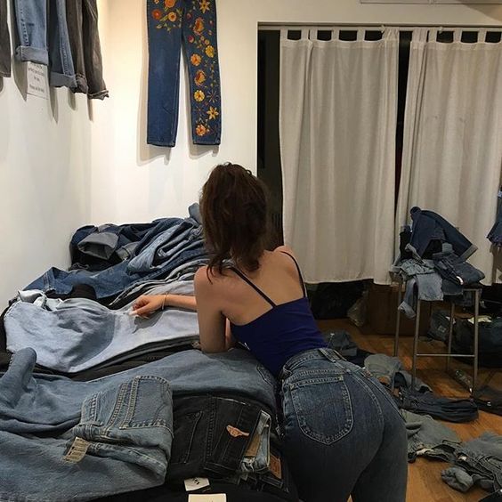 字母圈domsub记住很重要 字母圈domsub记住很重要