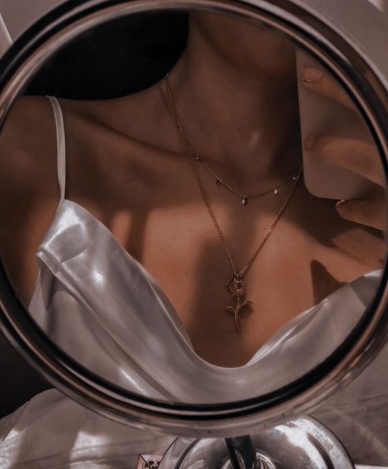 自我验证 自我验证