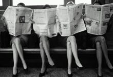 选择字母圈关系-瘾欢