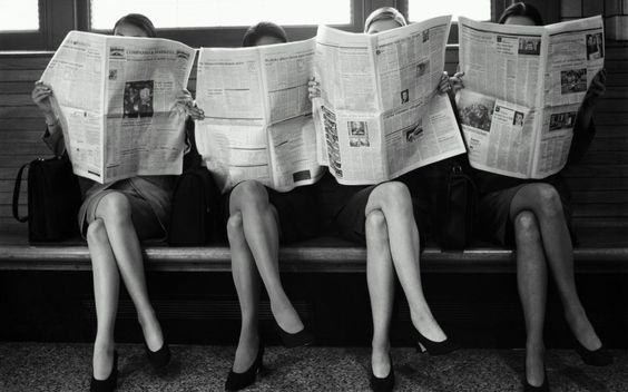 选择字母圈关系 选择字母圈关系