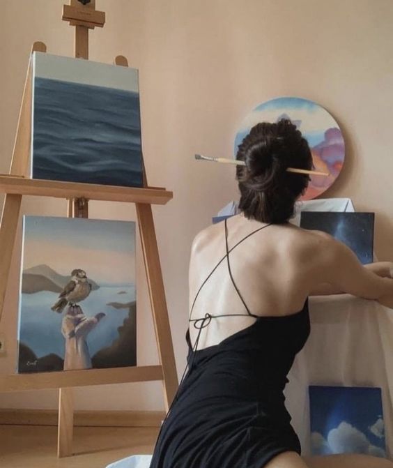 管理愤怒 管理愤怒