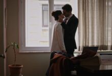 另一半有需求,但我卻不想要?-瘾欢