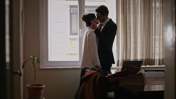 另一半有需求,但我卻不想要? 另一半有需求,但我卻不想要?