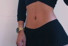 DS反思:虽然是精神病但没关系-瘾欢