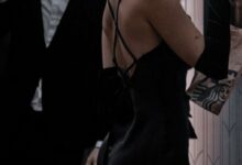 要当个顾及M多个层面的好主人-瘾欢